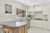 32 Mundawari Circuit, Ngunnawal, ACT 2913-Image