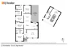 32 Mundawari Circuit, Ngunnawal, ACT 2913-Floorplan