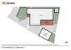 32 Mundawari Circuit, Ngunnawal, ACT 2913-Floorplan