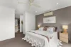 32 Munert Street, Yanchep, WA 6035-Image