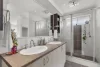 32 Munert Street, Yanchep, WA 6035-Image