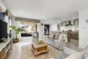 32 Munert Street, Yanchep, WA 6035-Image