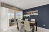 32 Munert Street, Yanchep, WA 6035-Image
