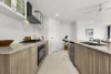 32 Munert Street, Yanchep, WA 6035-Image