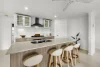 32 Munert Street, Yanchep, WA 6035-Image