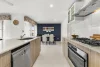 32 Munert Street, Yanchep, WA 6035-Image