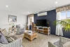 32 Munert Street, Yanchep, WA 6035-Image