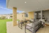 32 Munert Street, Yanchep, WA 6035-Image