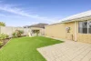 32 Munert Street, Yanchep, WA 6035-Image