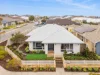 32 Munert Street, Yanchep, WA 6035-Image