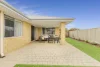 32 Munert Street, Yanchep, WA 6035-Image