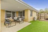 32 Munert Street, Yanchep, WA 6035-Image