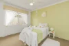 32 Munert Street, Yanchep, WA 6035-Image