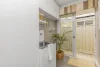 32 Munert Street, Yanchep, WA 6035-Image