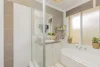 32 Munert Street, Yanchep, WA 6035-Image