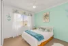 32 Munert Street, Yanchep, WA 6035-Image
