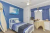 32 Munert Street, Yanchep, WA 6035-Image