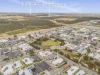 32 Munert Street, Yanchep, WA 6035-Image