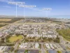 32 Munert Street, Yanchep, WA 6035-Image
