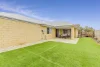 32 Munert Street, Yanchep, WA 6035-Image