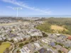 32 Munert Street, Yanchep, WA 6035-Image