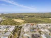 32 Munert Street, Yanchep, WA 6035-Image