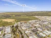 32 Munert Street, Yanchep, WA 6035-Image