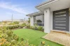 32 Munert Street, Yanchep, WA 6035-Image