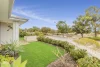 32 Munert Street, Yanchep, WA 6035-Image