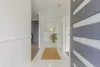 32 Munert Street, Yanchep, WA 6035-Image