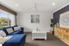 32 Munert Street, Yanchep, WA 6035-Image