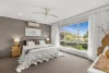 32 Munert Street, Yanchep, WA 6035-Image