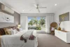32 Munert Street, Yanchep, WA 6035-Image