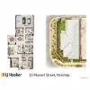 32 Munert Street, Yanchep, WA 6035-Floorplan