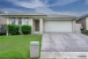 32 Murcott Terrace, Caddens, NSW 2747