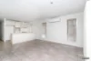 32 Murcott Terrace, Caddens, NSW 2747-Image