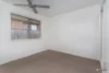 32 Murcott Terrace, Caddens, NSW 2747-Image