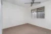 32 Murcott Terrace, Caddens, NSW 2747-Image