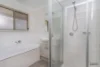 32 Murcott Terrace, Caddens, NSW 2747-Image