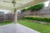 32 Murcott Terrace, Caddens, NSW 2747-Image