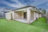 32 Murcott Terrace, Caddens, NSW 2747-Image