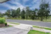 32 Murcott Terrace, Caddens, NSW 2747-Image