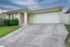 32 Murcott Terrace, Caddens, NSW 2747-Image