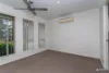 32 Murcott Terrace, Caddens, NSW 2747-Image