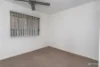 32 Murcott Terrace, Caddens, NSW 2747-Image