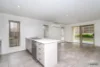 32 Murcott Terrace, Caddens, NSW 2747-Image