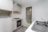 32 Murcott Terrace, Caddens, NSW 2747-Image