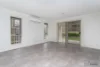 32 Murcott Terrace, Caddens, NSW 2747-Image