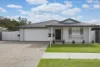 32 Murphy Street, Thrumster, NSW 2444