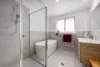 32 Murphy Street, Thrumster, NSW 2444-Image